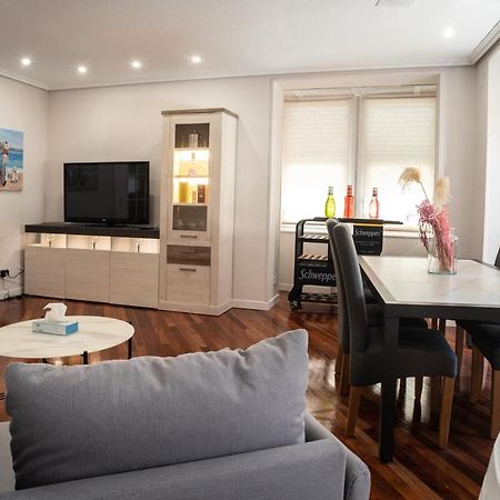 Apartamento Pinbal Аро Екстер'єр фото